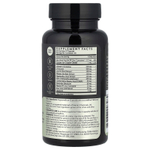 Terra Origin, Healthy Gut ™ Reset PM, 60 капсул