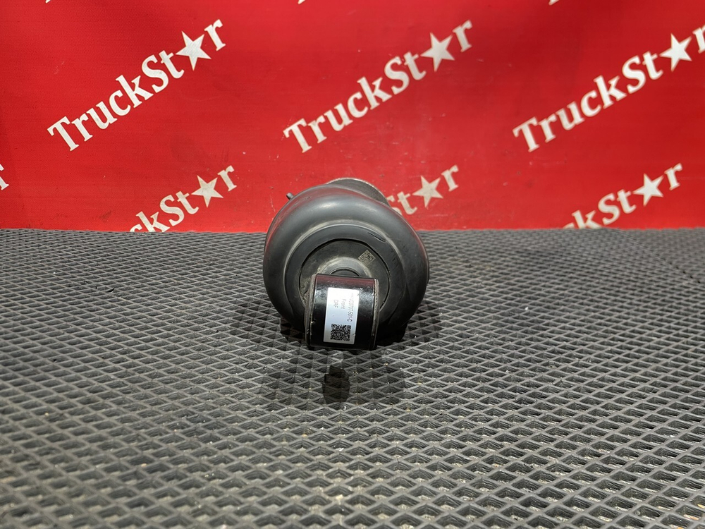 Подушка кабины передняя 2023г