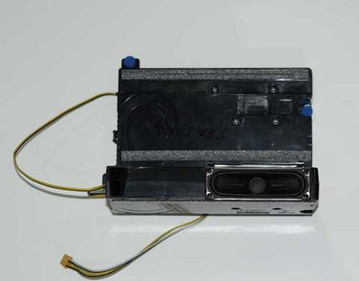 Динамики NU7100 49