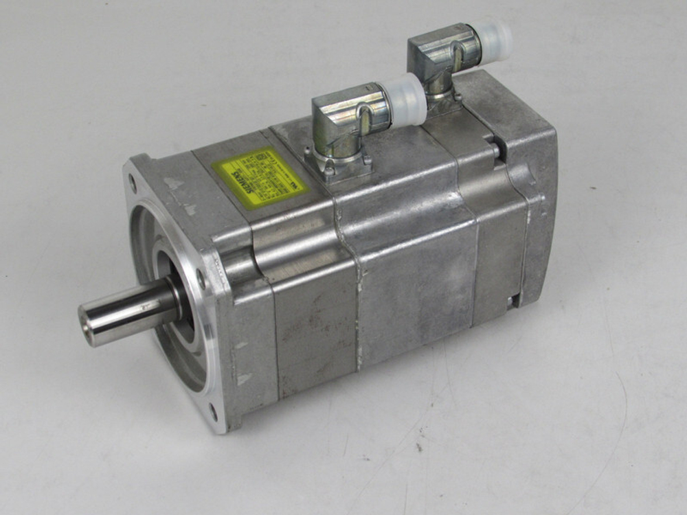 SIEMENS 1FK7060-5AF71-1EH0