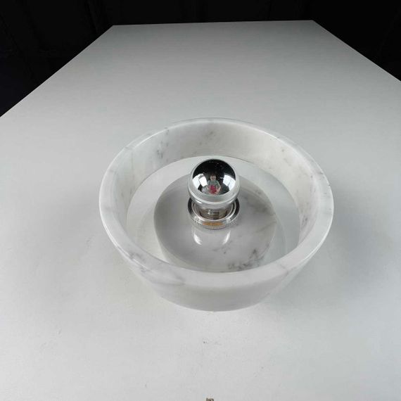 Бра Imperium Loft Stone 157000-22