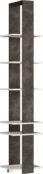 Прага Стеллаж