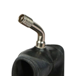 Камера CST 14" (14x2.50/2.70) для электровелосипедов