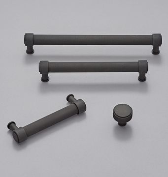 Ручка скоба Trask