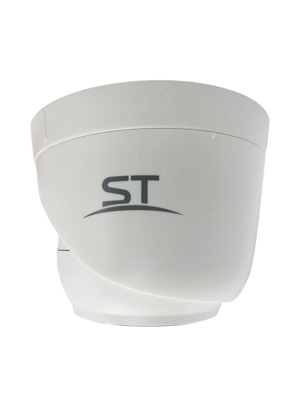 Видеокамера ST-SF5903 FORT 5Мп (2,8мм)