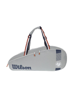 Чехлы для тенниса WILSON TEAM RG .