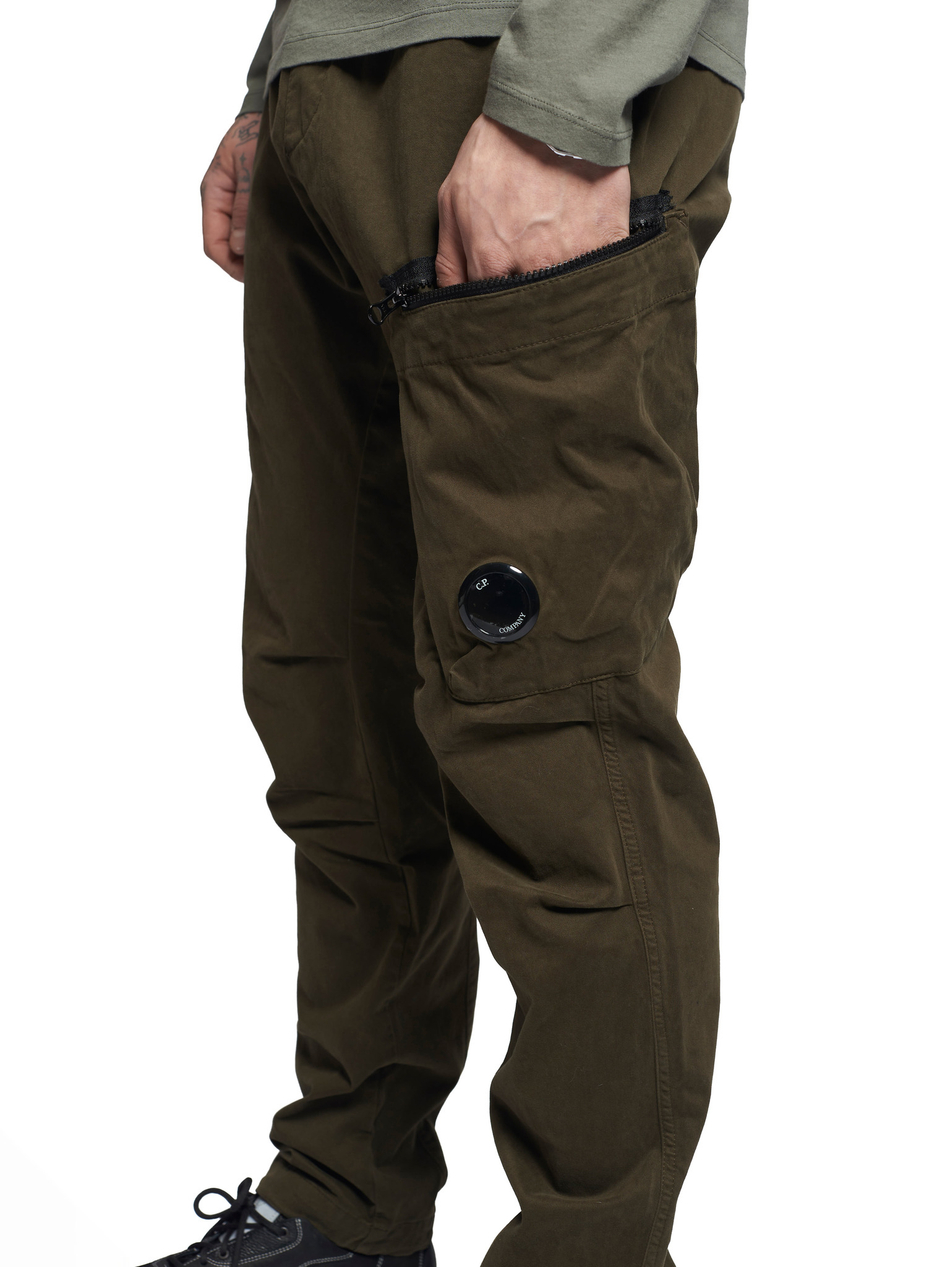 Брюки-карго M CP Company