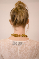 8BE62D13-5156-4366-AC4B-1D65034C8309