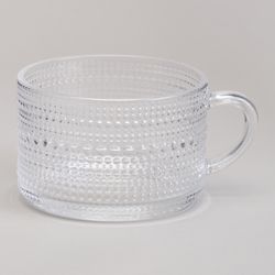 НАБОР КРУЖЕК ИЗ 2-Х ШТ. 400 МЛ