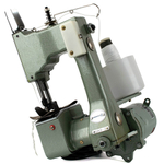 Мешкозашивочная машина Foodatlas Eco GK-9-2