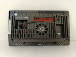 T2 / Автомагнитола BOS-MINI T2, Android 13 (4+64 Gb), 9 дюймов