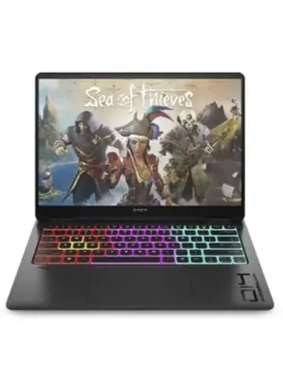 14" Ноутбук Omen 14-FB0020CI A1AA7EA W10Pro BLACK