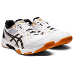 Кроссовки Asics Gel-Rocket 10, 1073A047-101