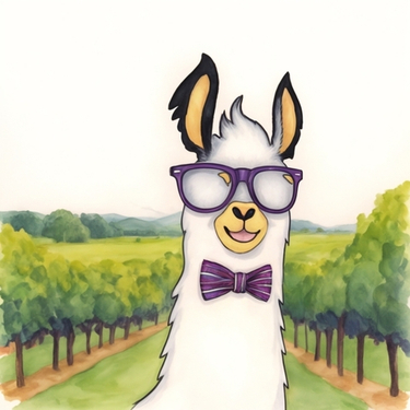 19.12/19-30 поЧИЛИм?