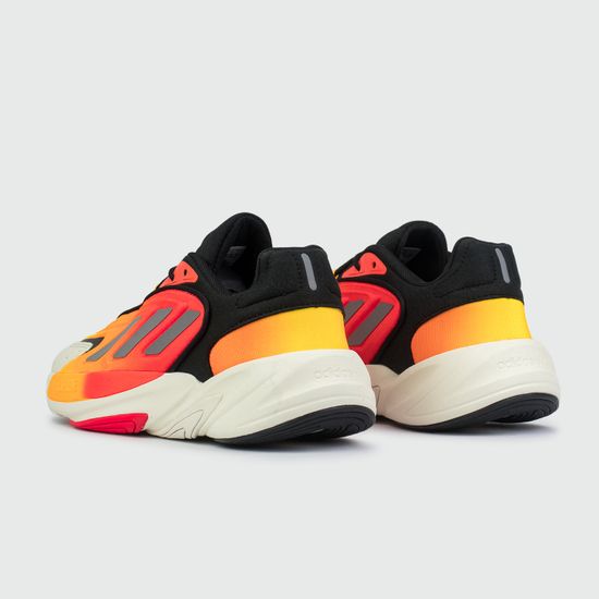 Кроссовки Adidas Ozelia Fiery