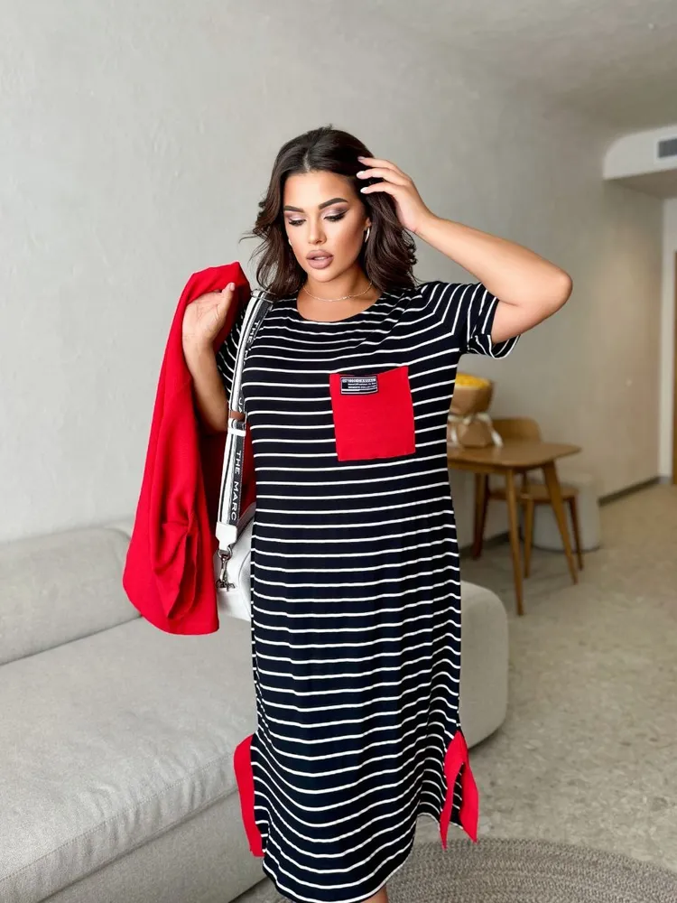 Комплект УК-147 Fabrika