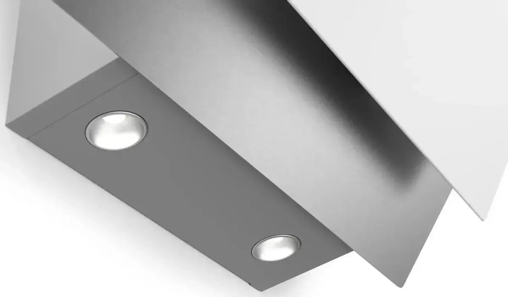 Вытяжка Bosch DWK66AJ20T