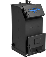 Котел длительного горения Huntel JET 22