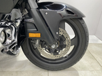 Honda GL1800 F6B Bagger 043777