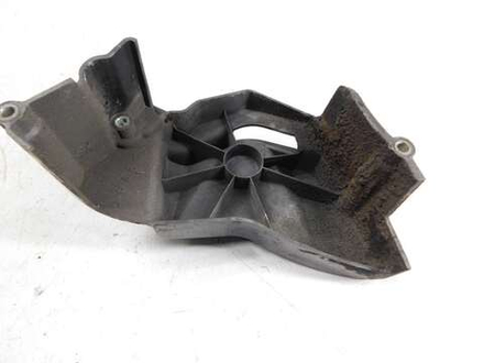 Защита ведущей звезды Yamaha YZF-R1 04-06 RN13