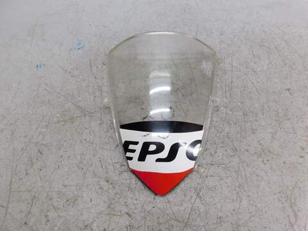 Стекло ветровое Honda CBR600RR 06-08
