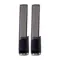 Martin Logan ElectroMotion ESL X Gloss Black