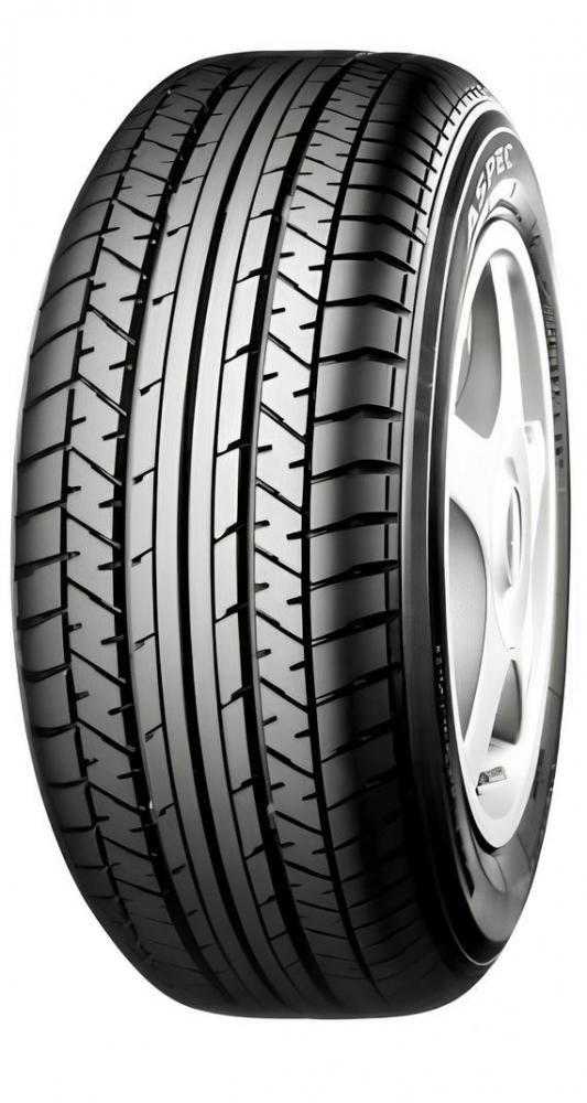 Yokohama A349 215/65 R16 98H