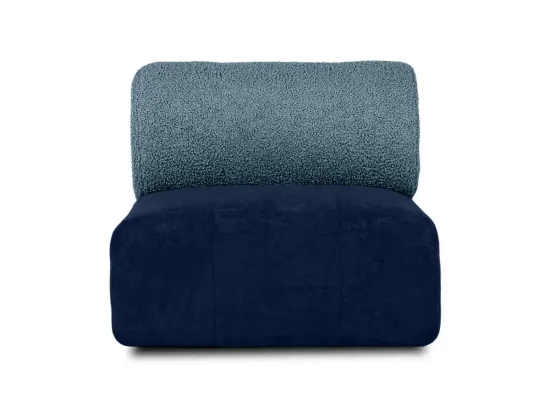 Модуль Trevi одинарный 896664