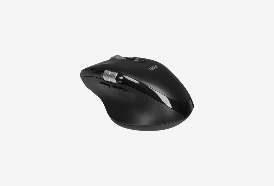 ZL.MCEEE.02W_0326326101054