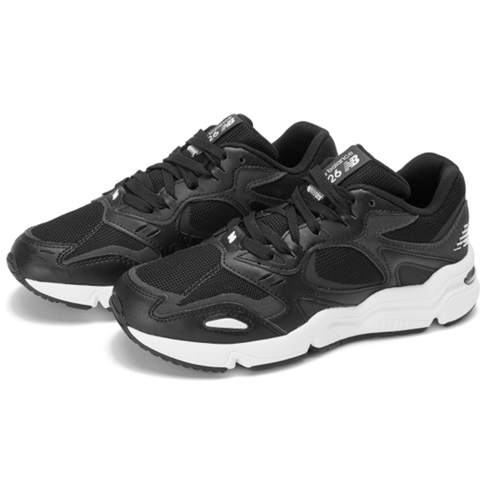 Кроссовки New Balance NB 426, WL426LB1