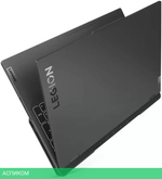 Ноутбук Lenovo Legion Y9000P IRX9 83DE007QCD