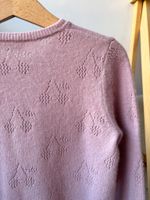 Кашемировый кардиган Bonpoint, 116