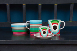 Кружка Faro Remember