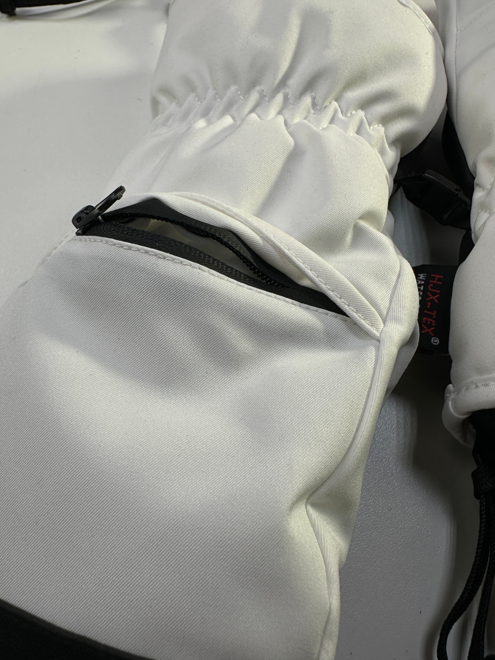 Варежки HJX-TEX