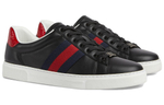 Gucci Ace