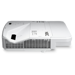 Проектор  NEC U321H