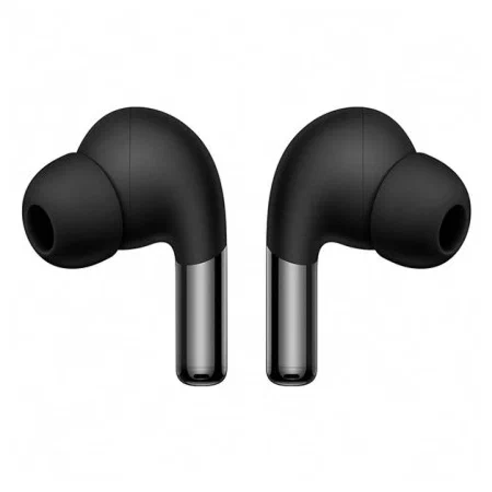 Беспроводные наушники Oneplus Buds Pro Black