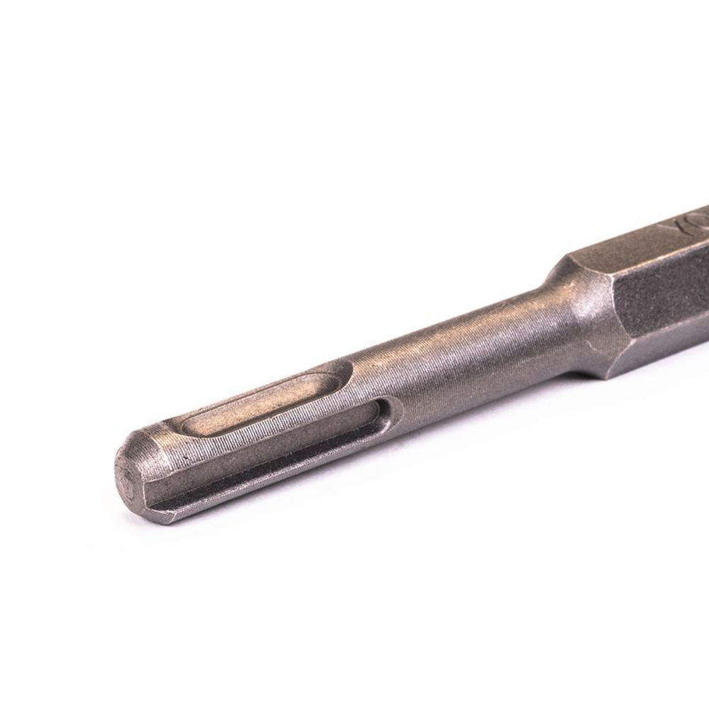 Бур SDS-plus 20х250/310 мм Yoko