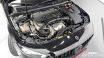Mercedes-Benz A-Class W177 A220 Hatchback (02.2021)