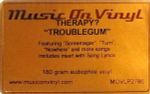 Therapy? / Troublegum (LP)
