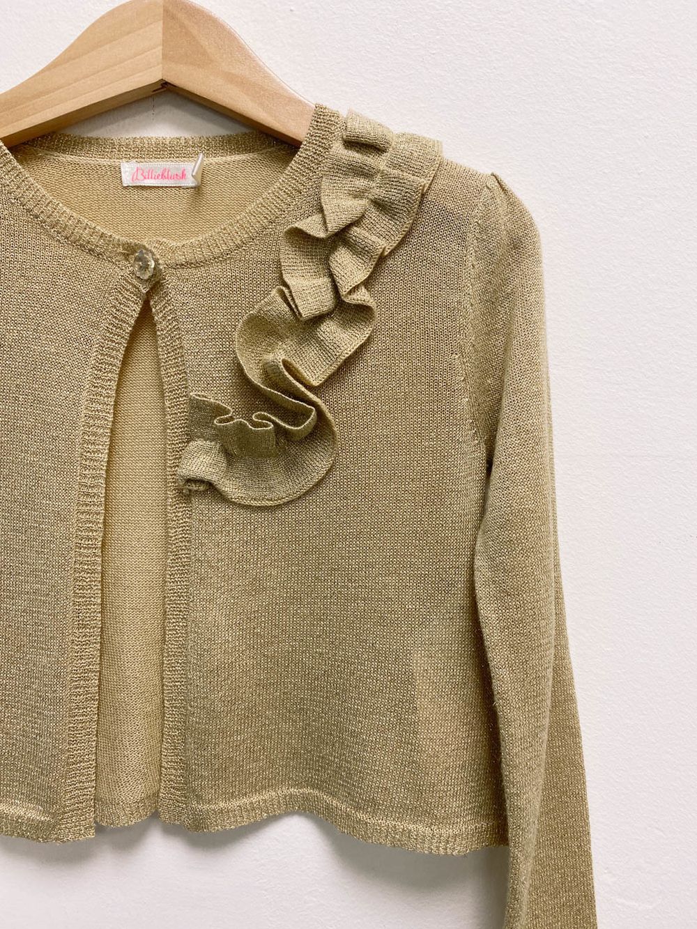 Кардиган Billieblush, 104