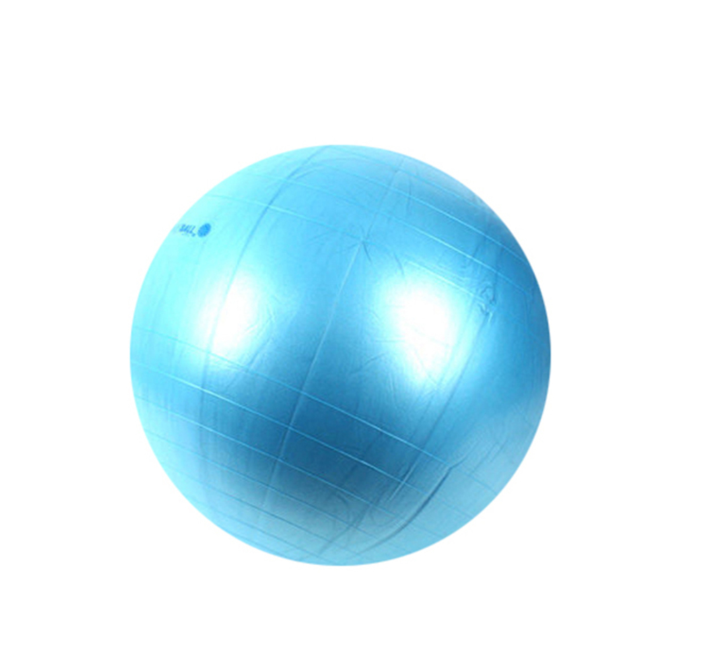 Мяч гимнастический Body boll ORTO