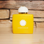 Amouage Sunshine for woman