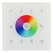 Панель управления Arlight SR-2300TR-IN White 020241