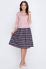 Комплект 6144-1 Avili