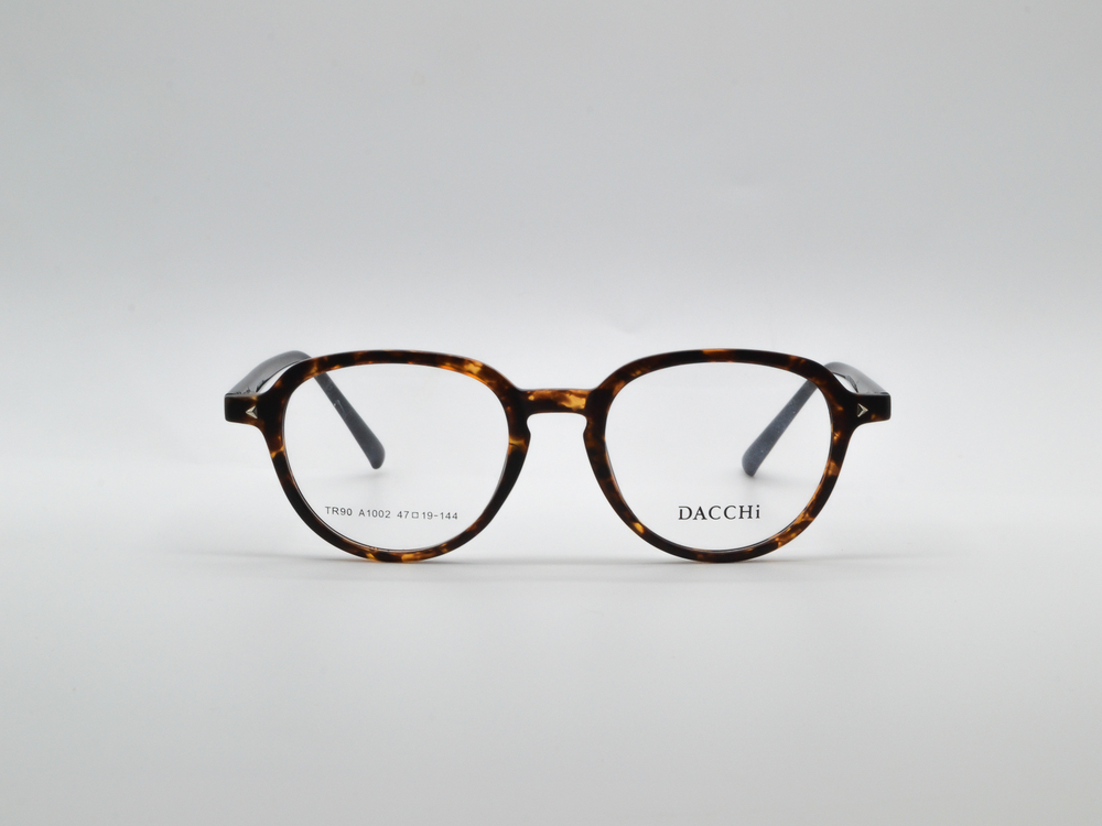 Изг. оправы DACCHi A1002 C2