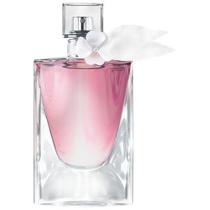 Lancome La Vie Est Belle L'Eau de Toilette Florale