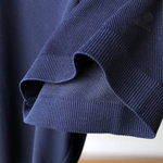 Футболка Brunello Cucinelli