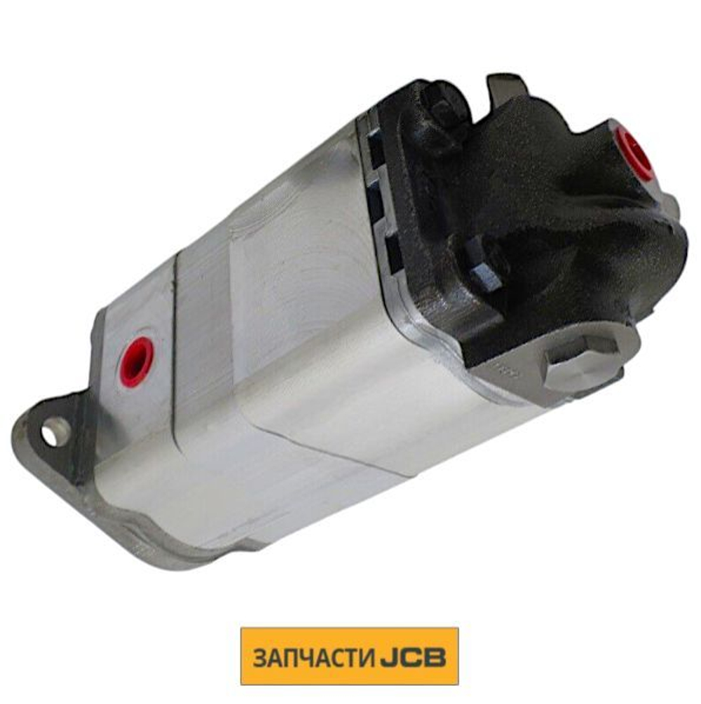Гидронасос JCB 20/206400