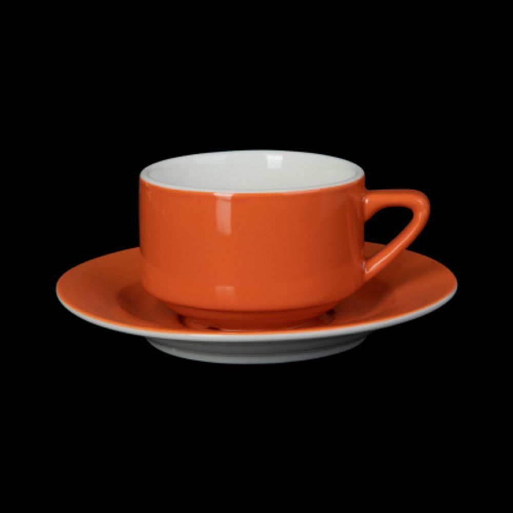 shop_items_catalog_image7486896d9cc43a33f0aa89fdca4081512d79fb